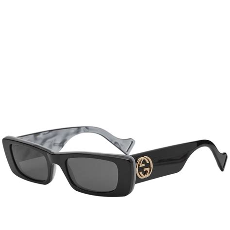 2005 gucci sunglasses|gucci sunglasses frames amazon.